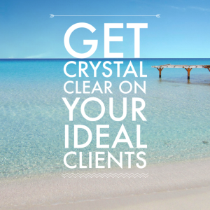Get_crystal_clear_on_your_ideal_clients