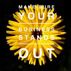 Make_Sure_Your_Business_Stands_Out